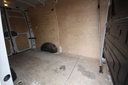 Hexon import image 9