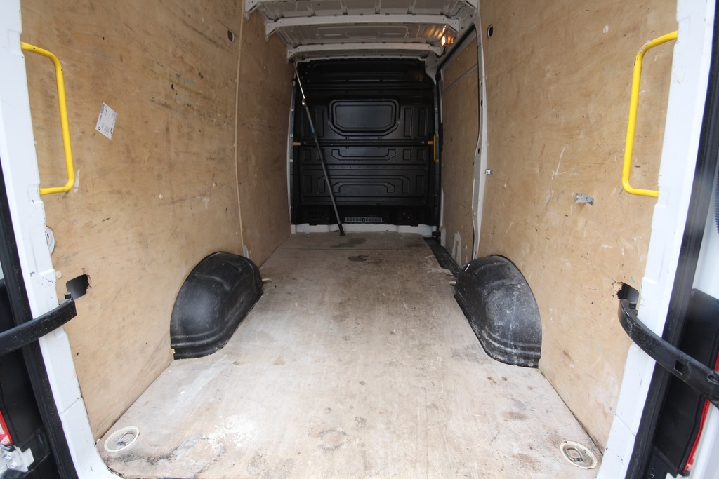 Hexon import image 10