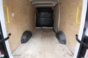 Hexon import image 10