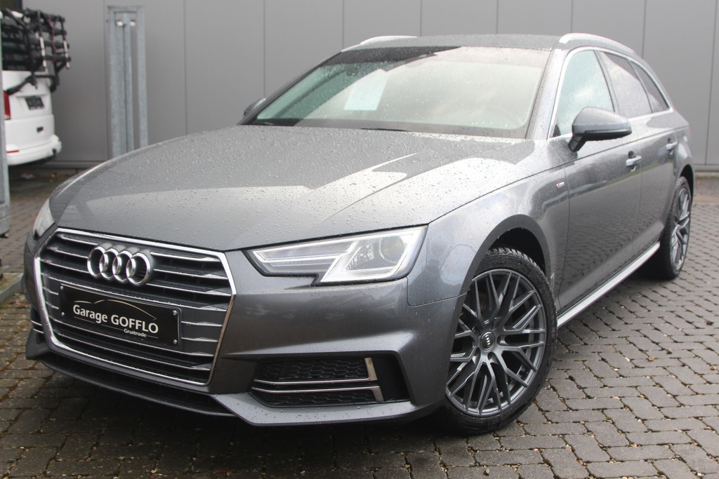 Hexon import image 1
