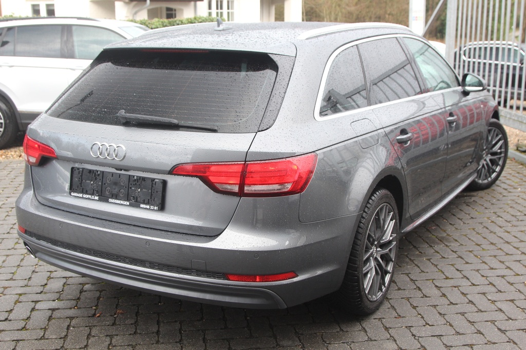 Hexon import image 2