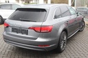Hexon import image 2