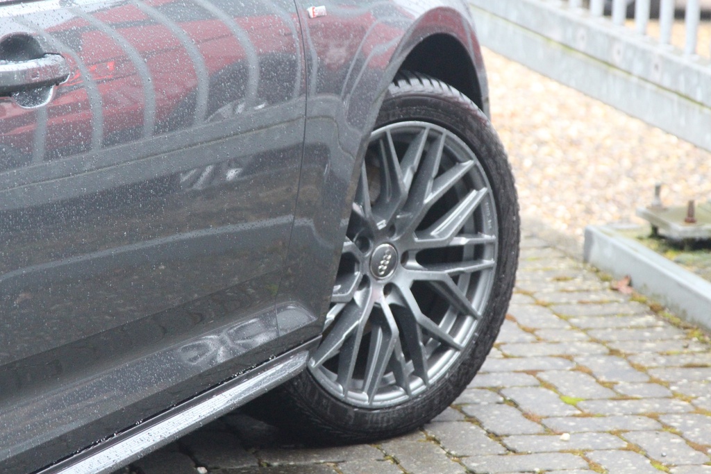 Hexon import image 3