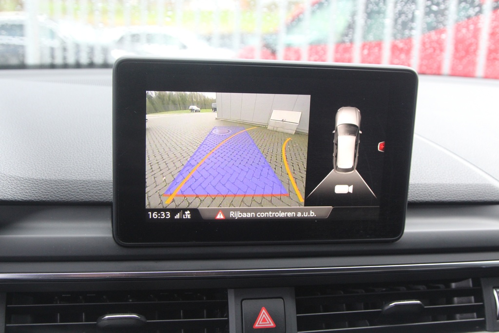 Hexon import image 4