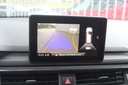 Hexon import image 4