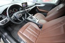 Hexon import image 9