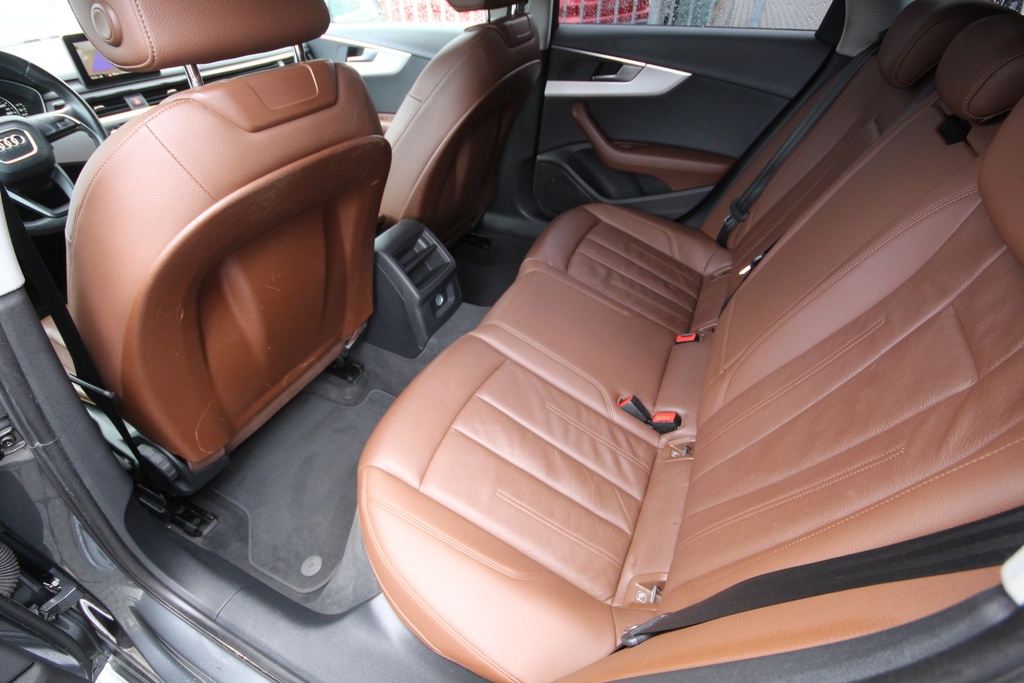 Hexon import image 10