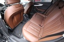 Hexon import image 10