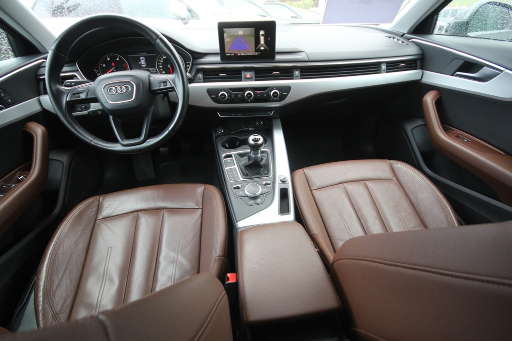 Hexon import image 11
