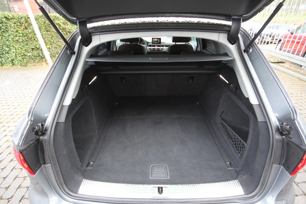Hexon import image 12
