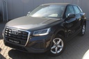 Hexon import image 1