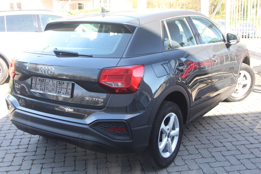 Hexon import image 2