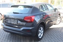 Hexon import image 2