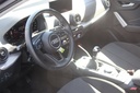 Hexon import image 4