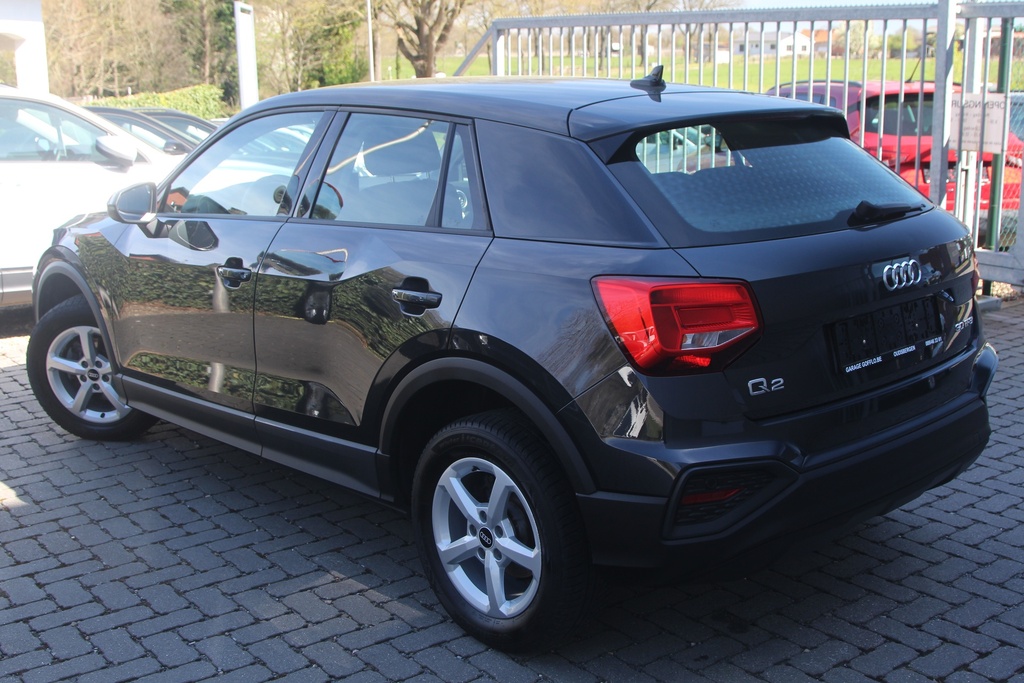 Hexon import image 5