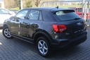 Hexon import image 5