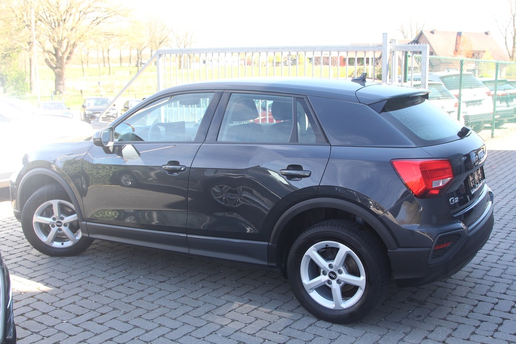 Hexon import image 6