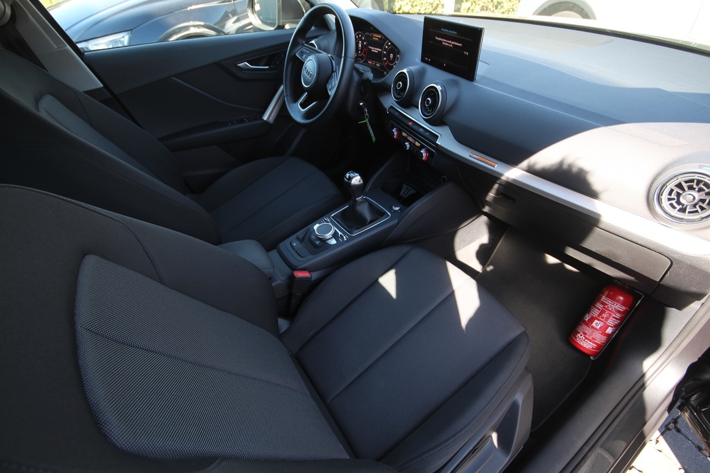Hexon import image 8