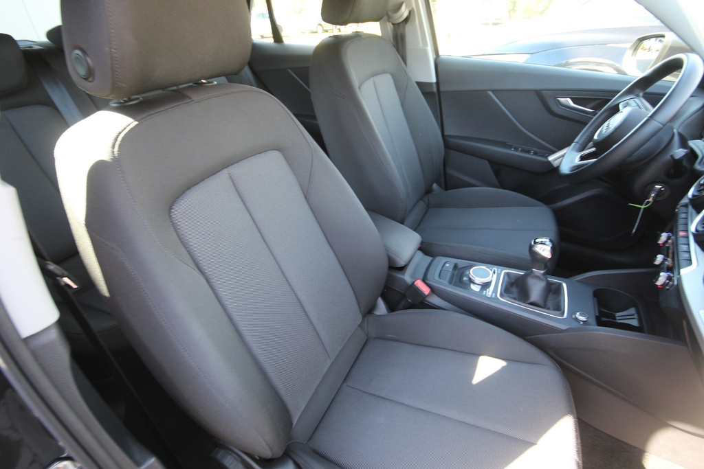 Hexon import image 9
