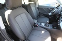 Hexon import image 9
