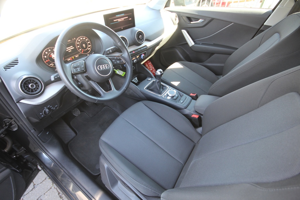 Hexon import image 10