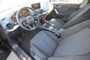 Hexon import image 10