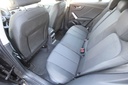 Hexon import image 11