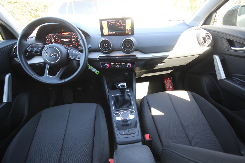 Hexon import image 12