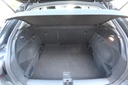Hexon import image 13