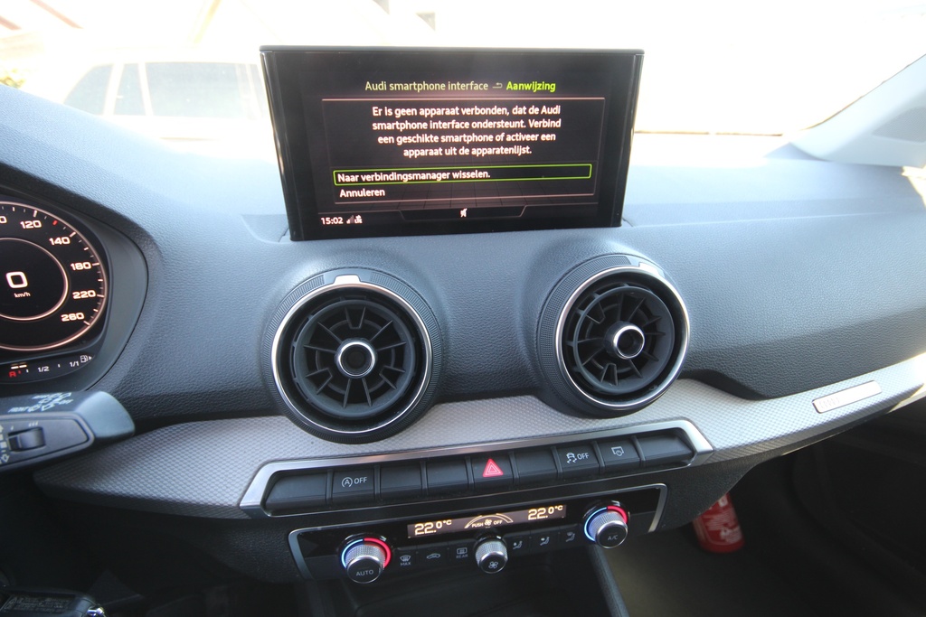 Hexon import image 14