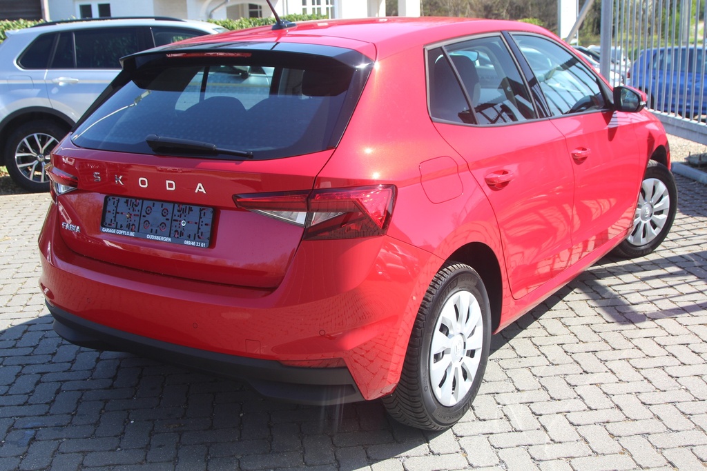 Hexon import image 2