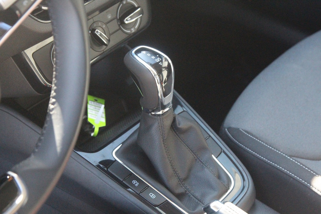 Hexon import image 3