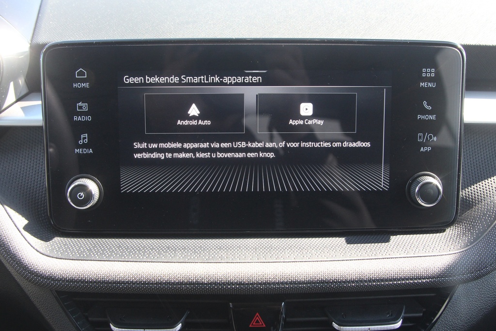 Hexon import image 4