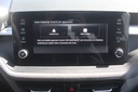 Hexon import image 4