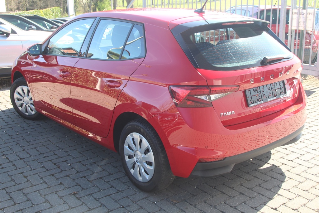 Hexon import image 5