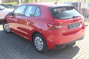 Hexon import image 5