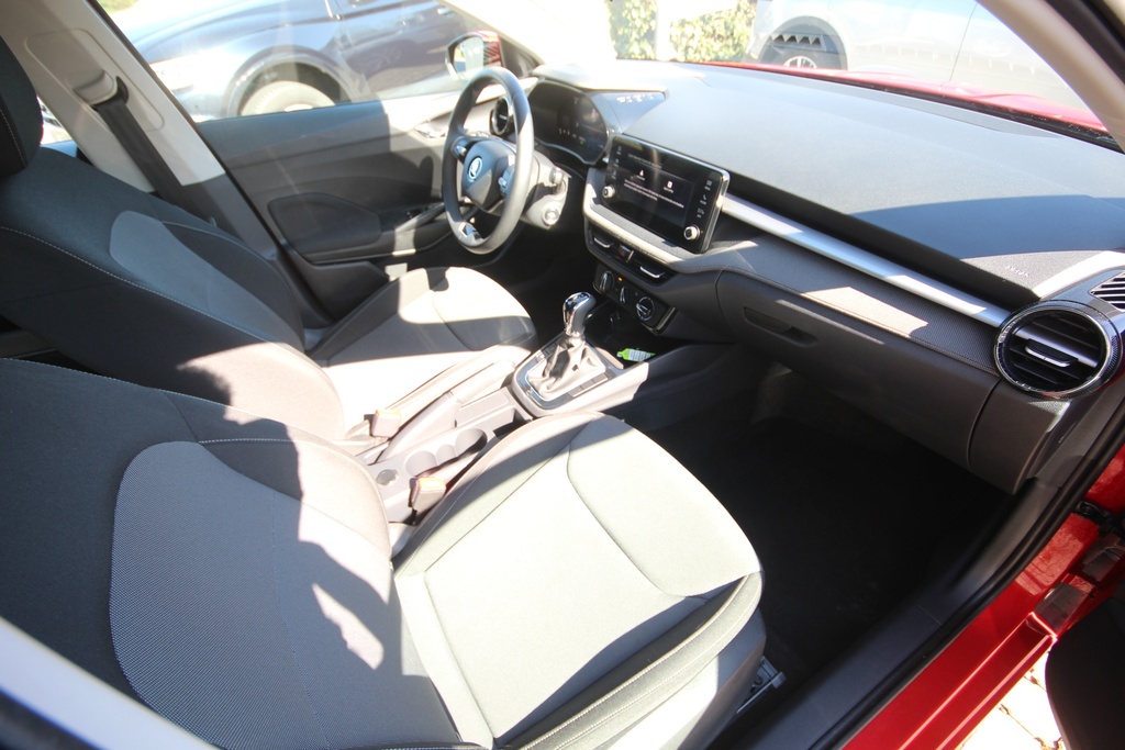 Hexon import image 8