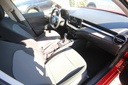Hexon import image 8