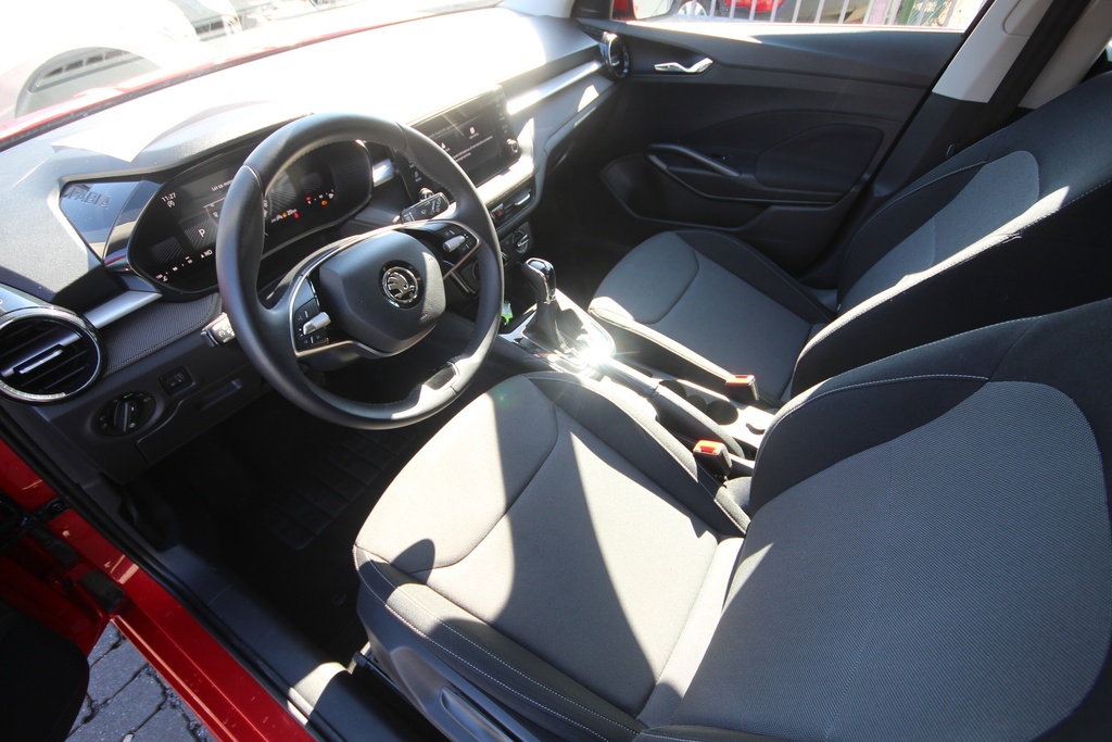 Hexon import image 9