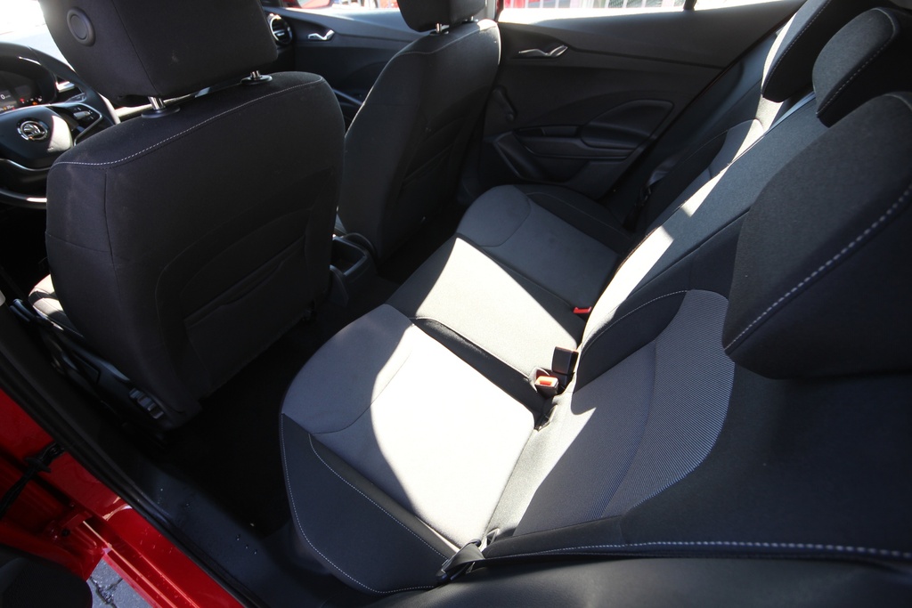 Hexon import image 10