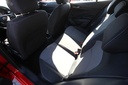 Hexon import image 10