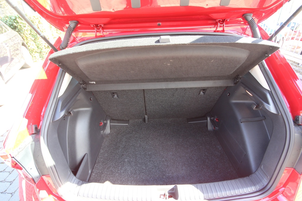 Hexon import image 12
