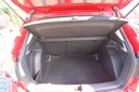 Hexon import image 12