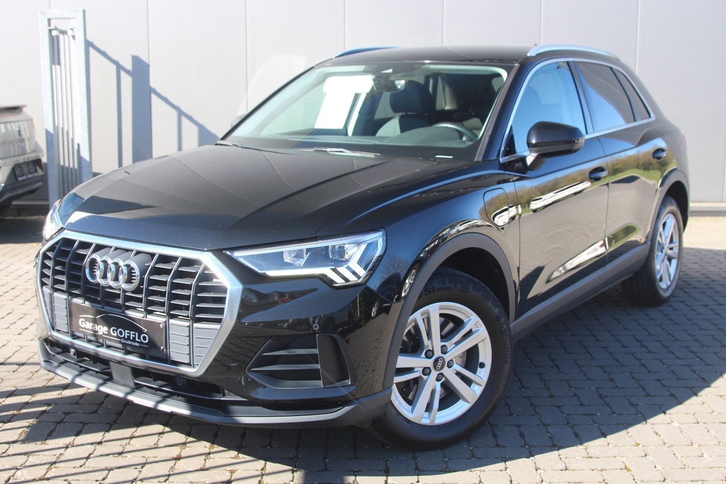 Hexon import image 1