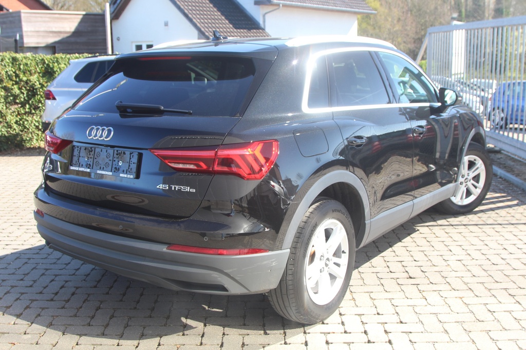 Hexon import image 2