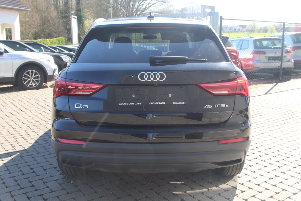 Hexon import image 5