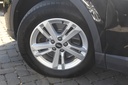 Hexon import image 8