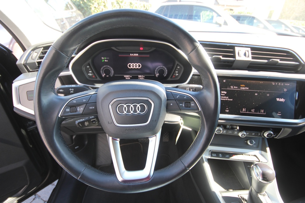 Hexon import image 10