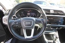 Hexon import image 10