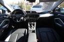 Hexon import image 13